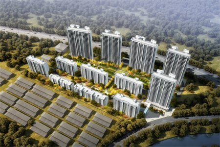 浉河中学本校、报晓新村地勘总队家属院2居室、步梯三楼、证齐