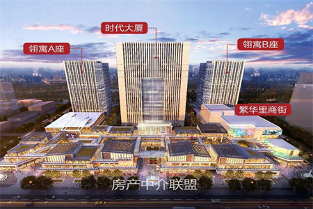 兴华西路1号2室1厅1卫60㎡