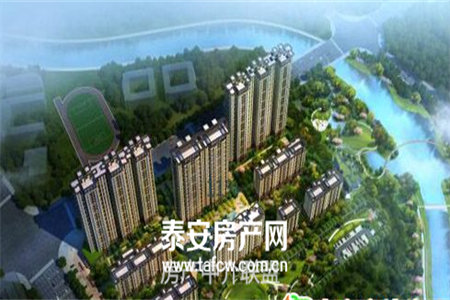 陶庄建筑公司龙泉小区3室2厅1卫
